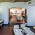 boutique hotel sopianae