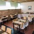 boutique hotel sopianae