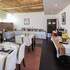boutique hotel sopianae