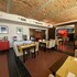 boutique hotel sopianae