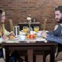 boutique hotel sopianae