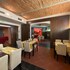 boutique hotel sopianae