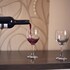 boutique hotel sopianae
