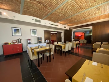 boutique hotel sopianae