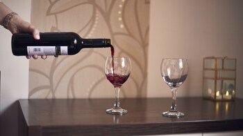 boutique hotel sopianae