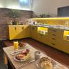boutique hotel sopianae