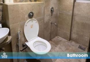 2br mumbai theme service apartment for staycation by flora stays