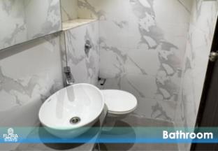 2br mumbai theme service apartment for staycation by flora stays