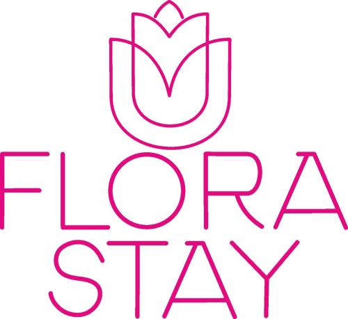 2br mumbai theme service apartment for staycation by flora stays