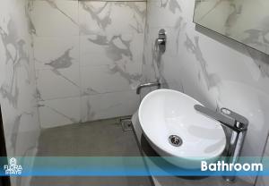 2br mumbai theme service apartment for staycation by flora stays