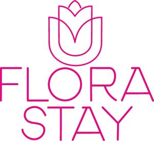2br mumbai theme service apartment for staycation by flora stays