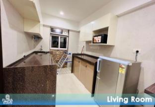 2br mumbai theme service apartment for staycation by flora stays