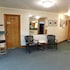filmores hotel