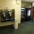 filmores hotel