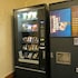 filmores hotel