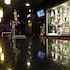 filmores hotel