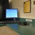 filmores hotel