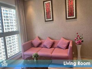 1br mumbai theme apartment in powai by florastays