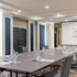 ac hotel by marriott penang