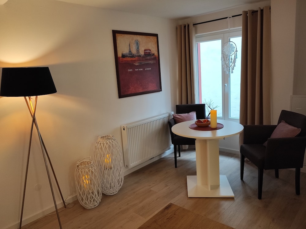 hotelbetriebe guldenhaupt gmbh
