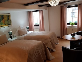 hotelbetriebe guldenhaupt gmbh