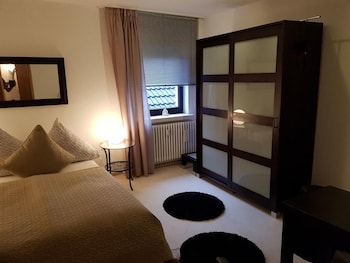 hotelbetriebe guldenhaupt gmbh