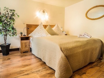 hotelbetriebe guldenhaupt gmbh