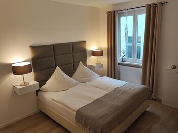hotelbetriebe guldenhaupt gmbh
