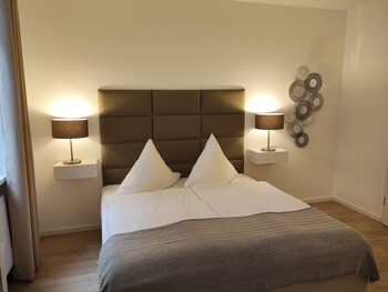 hotelbetriebe guldenhaupt gmbh