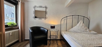 hotelbetriebe guldenhaupt gmbh