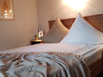 hotelbetriebe guldenhaupt gmbh