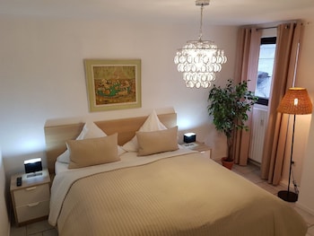 hotelbetriebe guldenhaupt gmbh