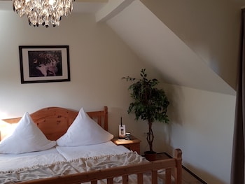 hotelbetriebe guldenhaupt gmbh