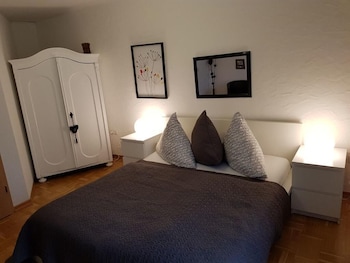 hotelbetriebe guldenhaupt gmbh