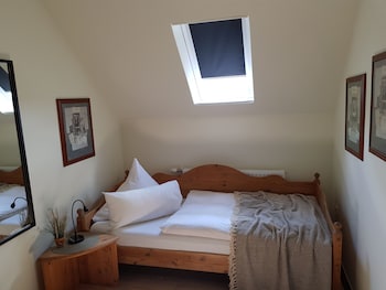 hotelbetriebe guldenhaupt gmbh