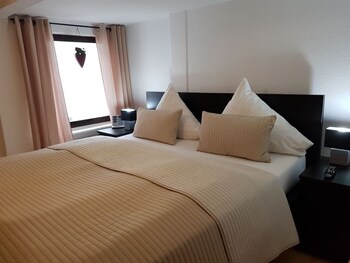 hotelbetriebe guldenhaupt gmbh