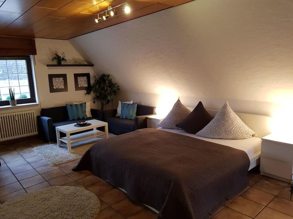 hotelbetriebe guldenhaupt gmbh