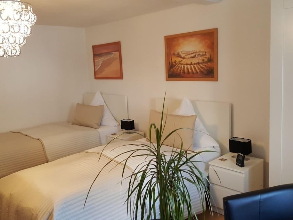 hotelbetriebe guldenhaupt gmbh