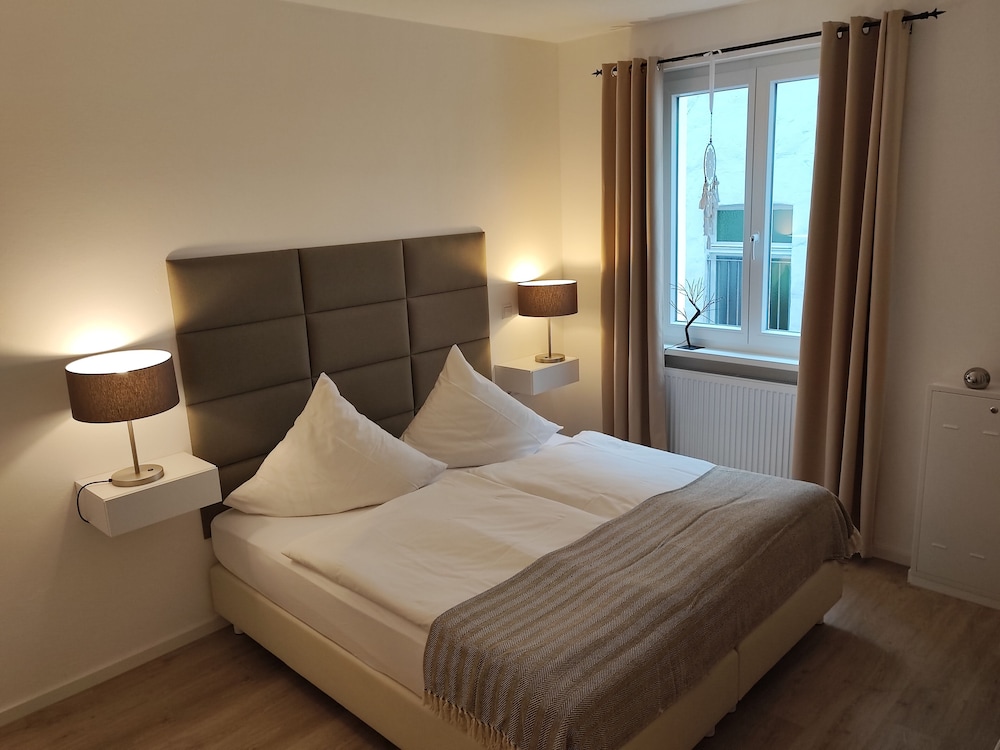 hotelbetriebe guldenhaupt gmbh