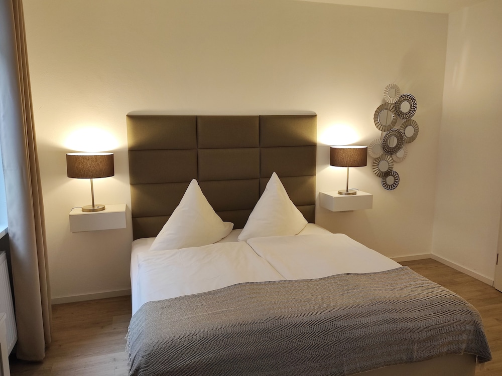 hotelbetriebe guldenhaupt gmbh