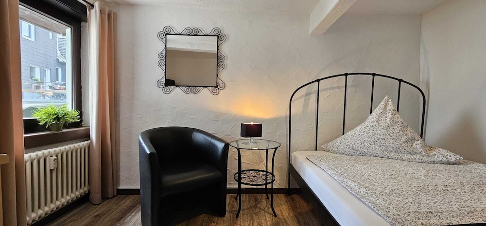 hotelbetriebe guldenhaupt gmbh