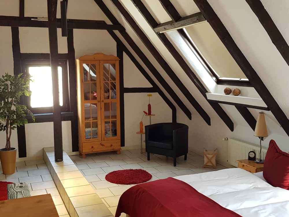 hotelbetriebe guldenhaupt gmbh