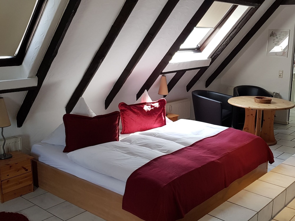 hotelbetriebe guldenhaupt gmbh