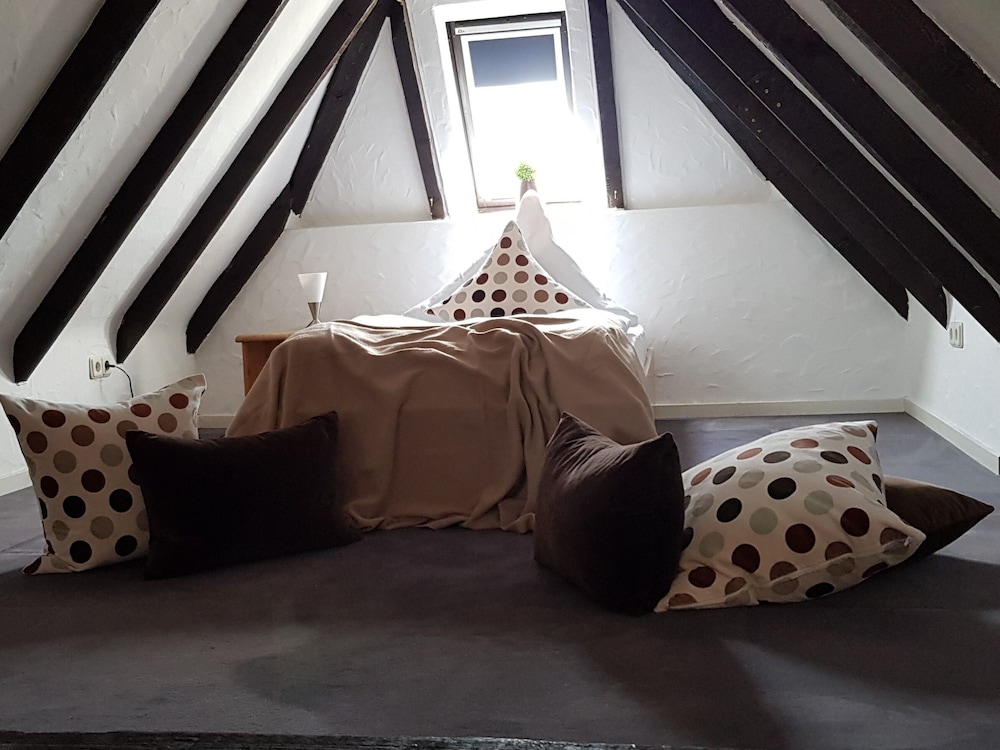 hotelbetriebe guldenhaupt gmbh