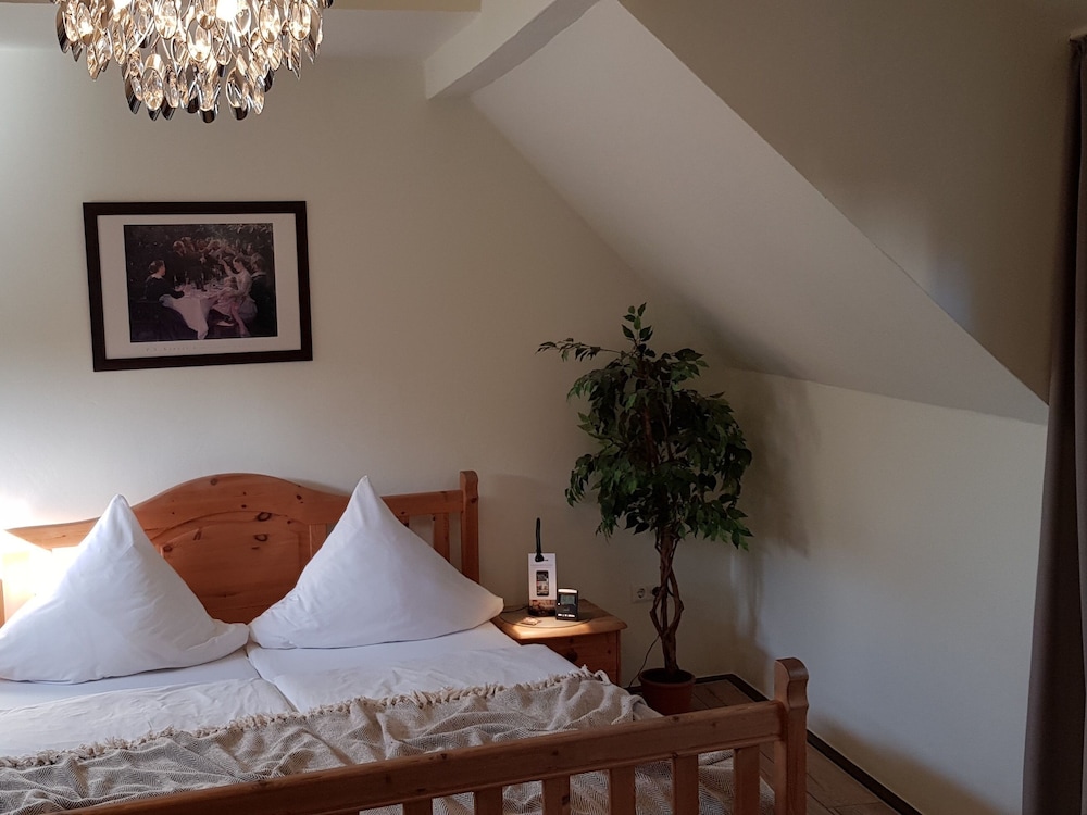 hotelbetriebe guldenhaupt gmbh