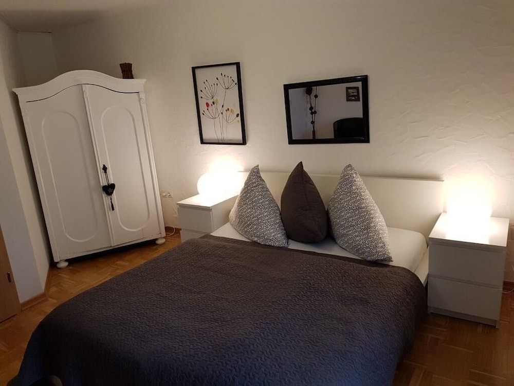 hotelbetriebe guldenhaupt gmbh