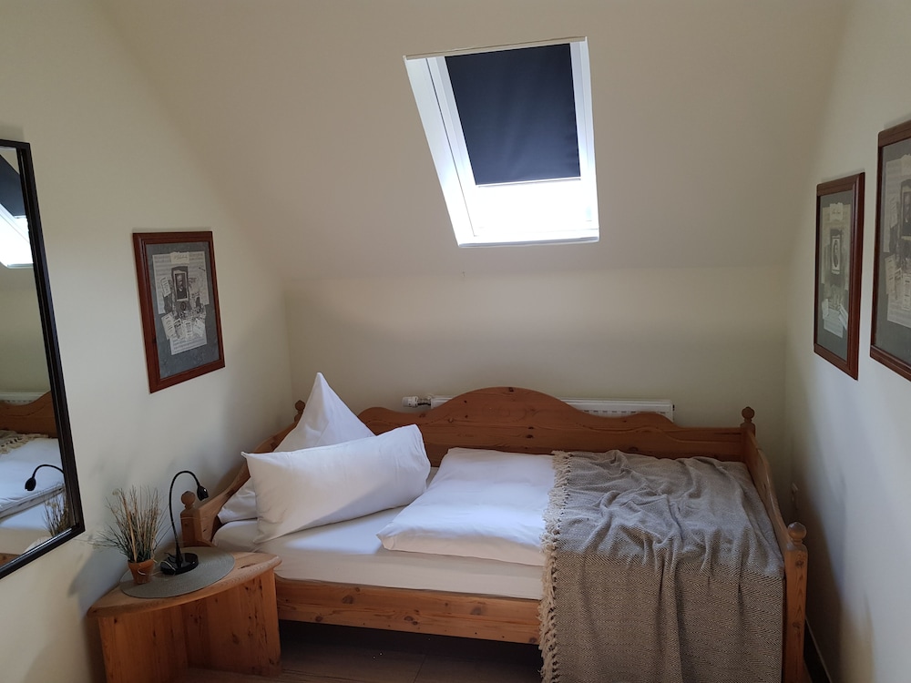 hotelbetriebe guldenhaupt gmbh