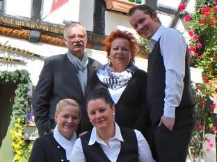 hotelbetriebe guldenhaupt gmbh