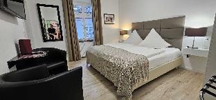 hotelbetriebe guldenhaupt gmbh