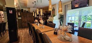 hotelbetriebe guldenhaupt gmbh